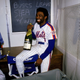 Mookie Wilson and the 1986 Mets were a hellacious bunch of fun.